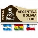 Dakar 2014 en Amérique Latine : Interview d’un chilien