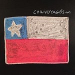 Drapeau du Chili, Devise et Blason : Tout un Symbole !
