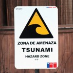 Séisme et tsunami au Chili : quels risques ?