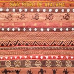 Transport, argent et météo à San Pedro de Atacama