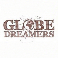 Globe dreamers