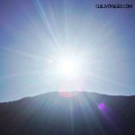 Voyage au Soleil : Quels Climat et Météo au Chili ?
