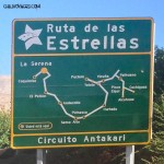Observer les étoiles au Chili à la Vallée de l’Elqui ! [vidéo]