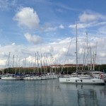 Estérel Côte d’Azur accueille des blogueurs de voyage