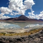 De San Pedro de Atacama à la Bolivie #1 : le Sud Lipez